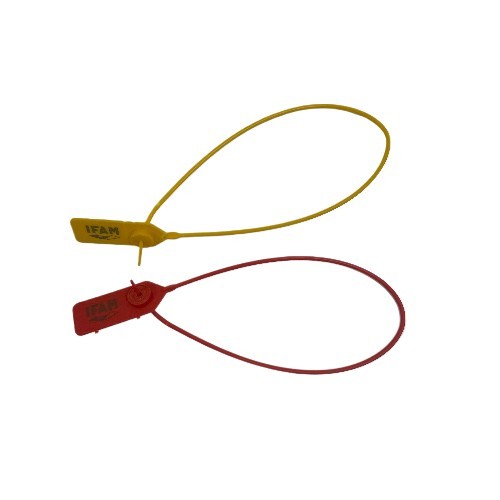 https://www.dateriumsystem.com/appfiles/clientes/1270/catalogo/500x500/precinto plastico redondo fondo blanco.jpg